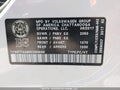 Photo 9 of 22 — 2017 Volkswagen Passat