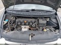 Photo 10 of 18 — 2010 Honda Civic