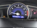 Photo 15 of 18 — 2010 Honda Civic