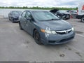 Photo 1 of 18 — 2010 Honda Civic