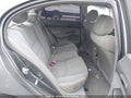 Photo 8 of 18 — 2010 Honda Civic