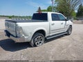 Photo 4 of 19 — 2018 Ram 1500