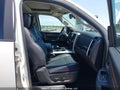 Photo 5 of 19 — 2018 Ram 1500