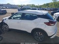 Photo 14 of 21 — 2025 Nissan Kicks