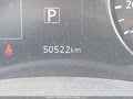 Photo 15 of 21 — 2025 Nissan Kicks