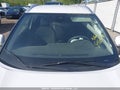 Photo 17 of 21 — 2025 Nissan Kicks