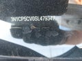 Photo 20 of 21 — 2025 Nissan Kicks