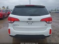 Photo 16 of 22 — 2014 Kia Sorento