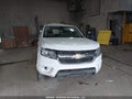 Photo 12 of 20 — 2015 Chevrolet Colorado