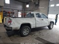 Photo 13 of 20 — 2015 Chevrolet Colorado