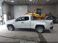 Photo 14 of 20 — 2015 Chevrolet Colorado