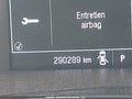 Photo 15 of 20 — 2015 Chevrolet Colorado