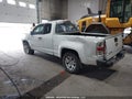 Photo 3 of 20 — 2015 Chevrolet Colorado