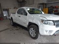 Photo 6 of 20 — 2015 Chevrolet Colorado