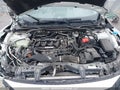 Photo 10 of 22 — 2020 Honda Civic