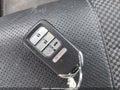 Photo 11 of 22 — 2020 Honda Civic