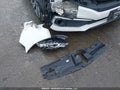 Photo 12 of 22 — 2020 Honda Civic