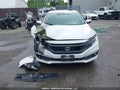 Photo 13 of 22 — 2020 Honda Civic