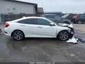 Photo 14 of 22 — 2020 Honda Civic