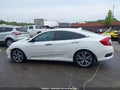 Photo 15 of 22 — 2020 Honda Civic
