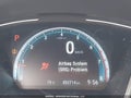 Photo 16 of 22 — 2020 Honda Civic