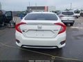 Photo 17 of 22 — 2020 Honda Civic