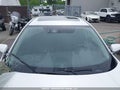 Photo 18 of 22 — 2020 Honda Civic