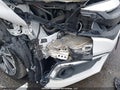 Photo 21 of 22 — 2020 Honda Civic