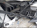 Photo 22 of 22 — 2020 Honda Civic