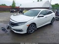 Photo 2 of 22 — 2020 Honda Civic