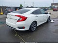 Photo 4 of 22 — 2020 Honda Civic