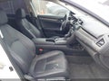 Photo 5 of 22 — 2020 Honda Civic