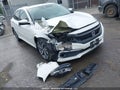Photo 6 of 22 — 2020 Honda Civic