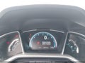 Photo 7 of 22 — 2020 Honda Civic