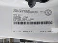 Photo 9 of 22 — 2020 Honda Civic