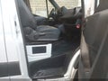 Photo 5 of 22 — 2022 Mercedes-Benz Sprinter