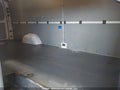 Photo 8 of 22 — 2022 Mercedes-Benz Sprinter