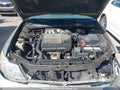 Photo 10 of 17 — 2000 Toyota Avalon