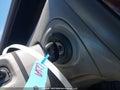 Photo 11 of 17 — 2000 Toyota Avalon