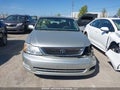 Photo 13 of 17 — 2000 Toyota Avalon