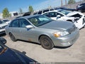 Photo 14 of 17 — 2000 Toyota Avalon