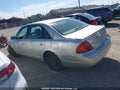 Photo 15 of 17 — 2000 Toyota Avalon