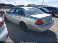 Photo 3 of 17 — 2000 Toyota Avalon
