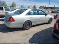 Photo 4 of 17 — 2000 Toyota Avalon