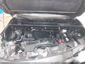 Photo 10 of 20 — 2023 Toyota RAV4