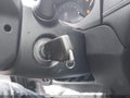 Photo 11 of 20 — 2023 Toyota RAV4