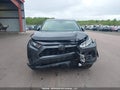 Photo 12 of 20 — 2023 Toyota RAV4