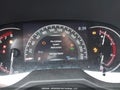Photo 15 of 20 — 2023 Toyota RAV4