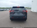 Photo 16 of 20 — 2023 Toyota RAV4
