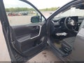 Photo 19 of 20 — 2023 Toyota RAV4